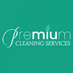 Upholstery Cleaning Sydney