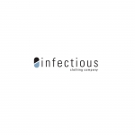 Infectious Clothing Company Pty Ltd