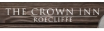 The Crown Inn