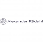 Alexander Radahl