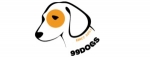 99dogs.net