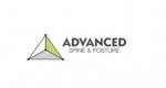 Advanced Spine & Posture - Chiropractor Henderson