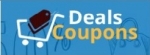 Deals and Coupons Online