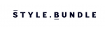 Style Bundle