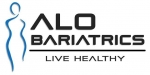 ALO Bariatrics