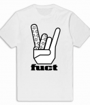 Fuct offical