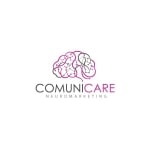 Comunicare: Marketing digital 360