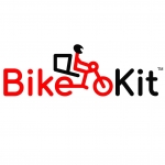 Last-mile delivery products in UAE | BIKEKIT