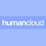 Humancloud has been leading from the front in all digital service