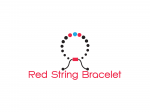 Luck Protect You-Red String Bracelet