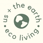 Us and The Earth