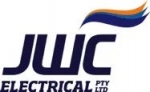 Electrician in Wollongong | JWC Electrical