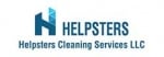 Helpsters Cleaning Services -  #1 Cleaning Company In Dubai