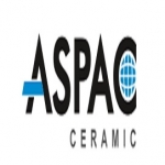 Porcelain and Ceramic Tiles Manufacturer and Exporter
