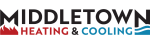 Middletown Heating & Cooling