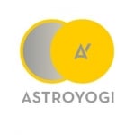 Astrologer Online Consultation