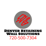 Denver Retaining Wall Solutions