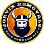 Jorvik Removals and Self Storage