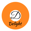 Daily Delight Latest News Updates, Quotes & Health Horoscope