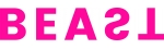 Beast Creative Agency