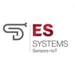 ES Systems - Industrial Flow & Pressure Sensors