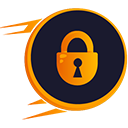 We Are Provide New Technology Free Speed VPN Fast & Secure