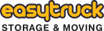 Easy Truck Storage Dubai