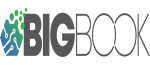 Dongguan Bibuke Electronic Technology (BigBook)