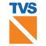 Software Development Service Provider