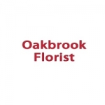 Oakbrook Florist