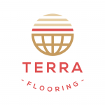 Terra Timber Carpet Vinyl Flooring Gold Coast
