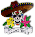 Best Mexican Restaurant in Salt Spring Island BC