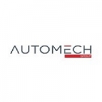 Automech Group - Leading Engineering Company in Dubai, UAE