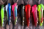 The Best of Newest Soccer Gear At Prodirectkickz.com