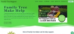 Ancestry support