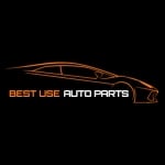 Best Use Auto Parts LLC