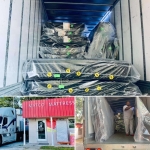 New truckload of mattresses, bed frames & More!