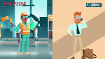Animation companies | Animation companies in India |