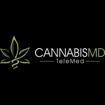 Medical Marijuana Card