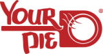 Your Pie Pizza Restaurant | Atlanta Grant Park