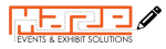 Event Management