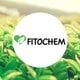 Fitochem