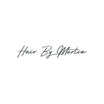 Hair by Martin Exclusive Hairdresser Hampstead London