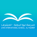 LISM American international education