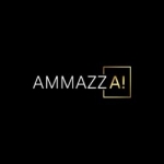 Ammazza Virtual Jewellery Try On