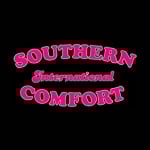 Southern Bar & Babes