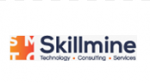 Skillmine Technology Pvt Ltd