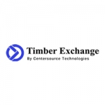 Timber Exchange - Automation Tools | B2B Marketplace