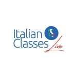 Italian Classes Live