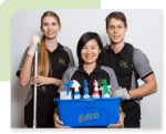 Commercial Cleaning Services In Adelaide